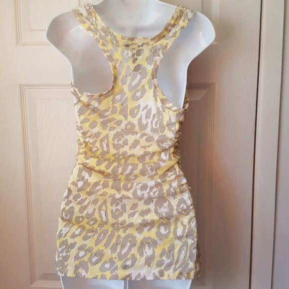 TOP. - Picture 5 of 7